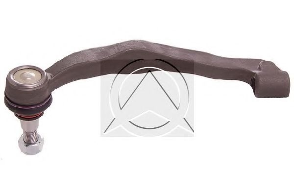 63638 SIDEM наконечник рул. л. VW T5 2.3.2 V61.9TDi2.5T Di 4>