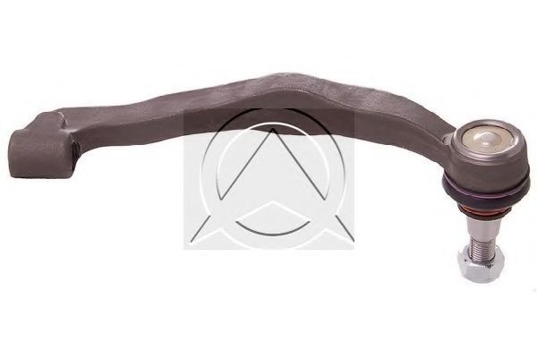 63639 SIDEM наконечник рул. п. VW T5 2.3.2 V61.9TDi2.5T Di 4>