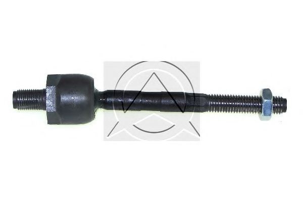 67730 SIDEM тяга рулевая volvo c70 i 97-05, s70 96-00, v70 i