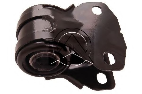 803610 SIDEM Подвеска, рычаг независимой подвески колеса