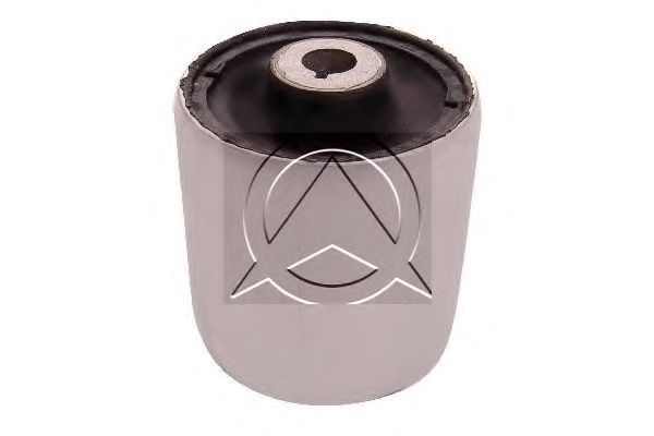 821672 SIDEM Подвеска, рычаг независимой подвески колеса