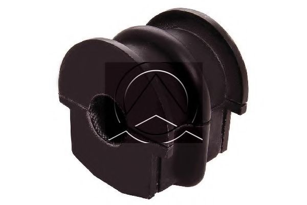 841906 SIDEM втулка стабилизатора