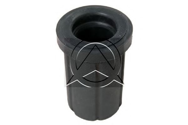 845701 SIDEM сайлентблок рессоры toyota hilux iii 05-,