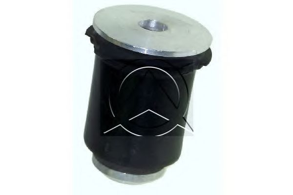 849605 SIDEM 84965 сайлент блок