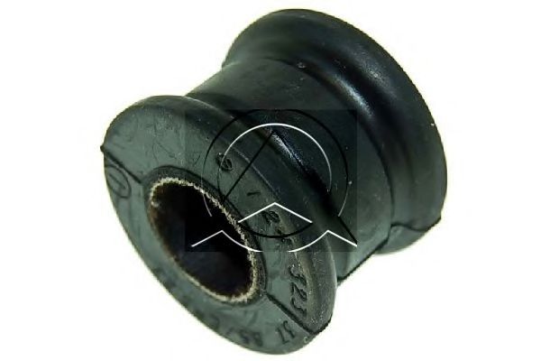 849808 SIDEM втулка пер.стабилизатора MB W124 24mm