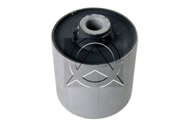 851612 SIDEM сайлентблок