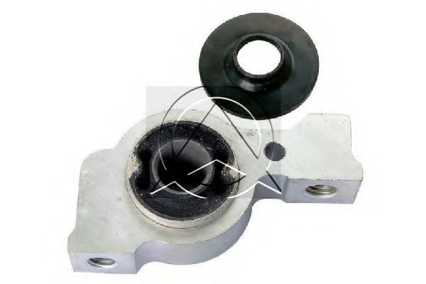 853633 SIDEM сб рычага citroen, peugeot 04>