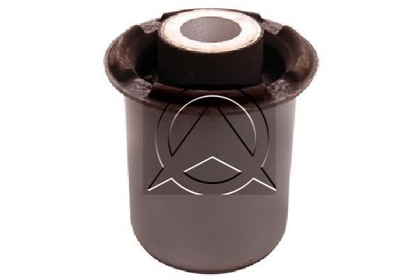 863314 SIDEM сайлентблок подвески