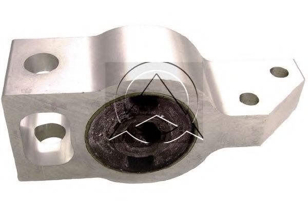 863613 SIDEM С блок рычага Passat 10-