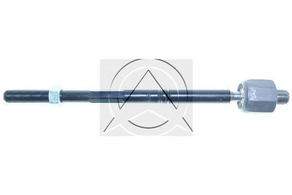 9017 SIDEM 917 Тяга рулевая SIDEM