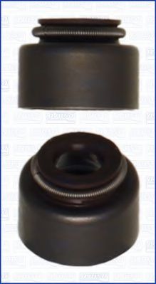 12023900 AJUSA Колпачок маслосъемный TOYOTA