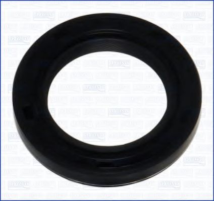 15008900 AJUSA сальник кв MITSUBISHI-CHRYSLER-HYUNDAI- 77, G32B,4G32 .. 1861597 CC