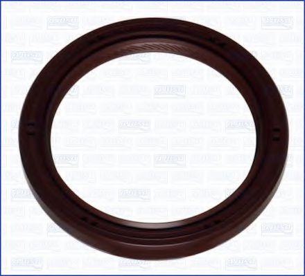 15081300 AJUSA сальник