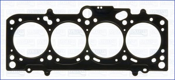 10102600 AJUSA Пр.ГБЦ AUDI 996, AEH.. 1595 CC
