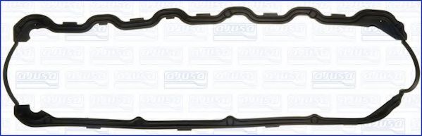 11045500 AJUSA прокладка клап. крышки vw t4lt 28-46 2.4d2.5dtdi v5 90>