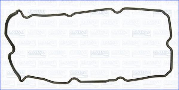 11058200 AJUSA Пр.крышки ГБЦ INFINITI-NISSAN 94, VQ3DE,VQ2DE .. 19952988 CC
