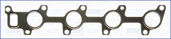 13151700 AJUSA Прокладка выпуск.коллектора MERCEDES OM611628629646 99-