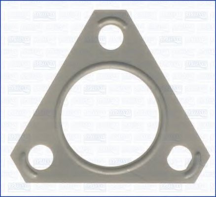 00317500 AJUSA Пр.штанов BMW 73, M2,M3 .. 19923162494269327883453 CC