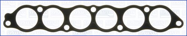00855400 AJUSA Пр.впуск.колл-ра HYUNDAI 98, DELTA .. 2493 CC
