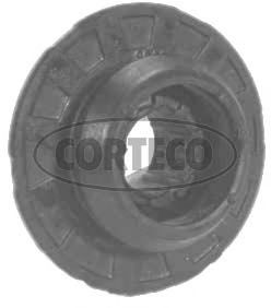 507213 CORTECO Сайлентблок OPEL