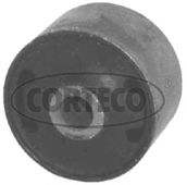 21652151 CORTECO Сайлентблок AUDI