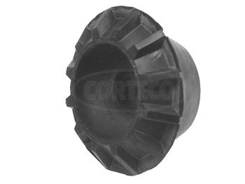 21652964 CORTECO Опора амортизационной стойки