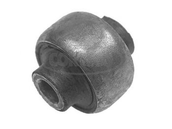 21652980 CORTECO NULL