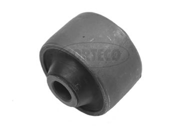21652974 CORTECO втулка рычага fr mn-93`7