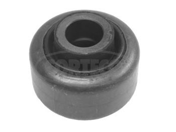 80000144 CORTECO Сайлентблок Renault