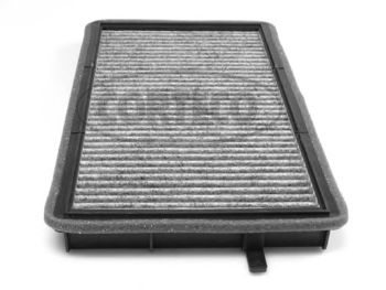 80000359 CORTECO фильтр салона угольный bmw 3(e36)