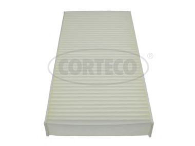 80000807 CORTECO фильтр салона