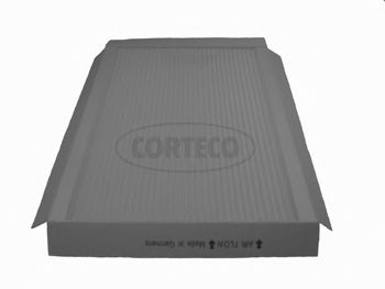 80000804 CORTECO фильтр салона daewoo lacetti 1.41.61.8 04>