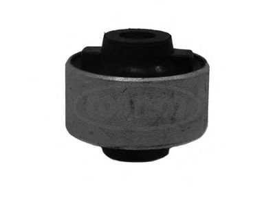 80001540 CORTECO  Fr   PSA 27