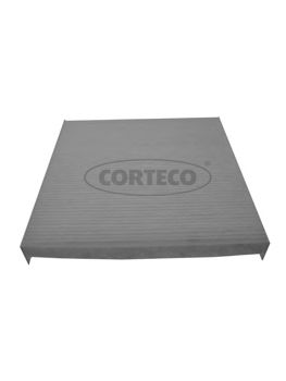 80001774 CORTECO Фильтр салона