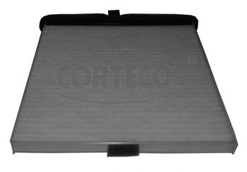 80004567 CORTECO   MA CX-5 2., 2.2 D 11-