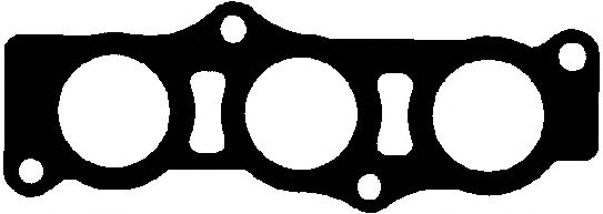 460219P CORTECO   CITROEN: C1 1.0 05-  PEUGEOT: 107 1.0 05-  TOYOTA: AYGO 1.0 05-, YARIS 1.0 VVT-i 05-