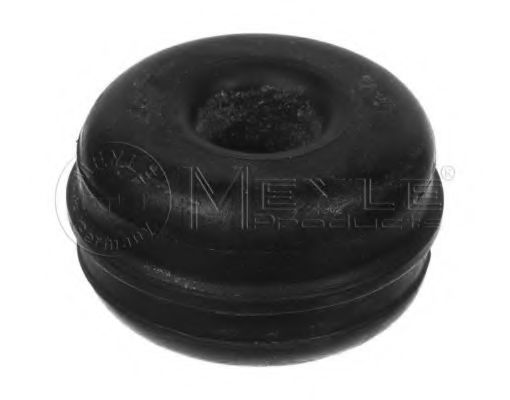 0140320201 MEYLE Отбойник амортизатора MB W202/W203/W210/W211 -08 перед.