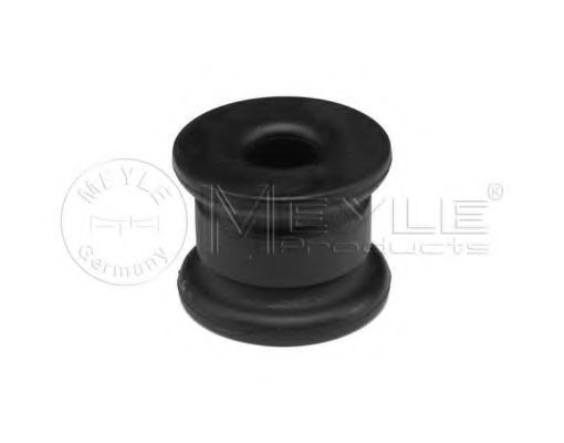 0140320472 MEYLE Втулка стабилизатора MB W140 -99 задн.