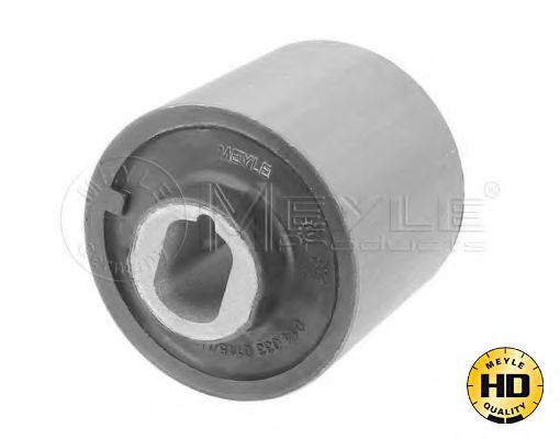 0140330115HD MEYLE Сб рычага верх. л.+п. MB W23C29A29 all >