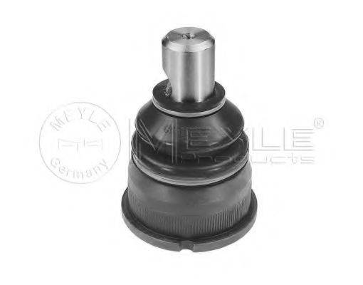 0160106301 MEYLE шар.опора лев.прав MB-W124MB-W21-
