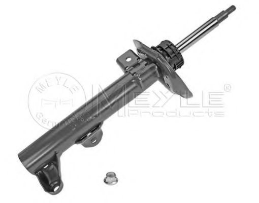 0266230013 MEYLE амортизатор подвески meyle