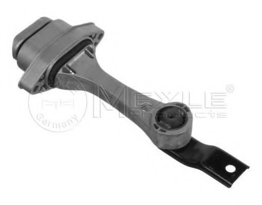 1001990045 MEYLE Опора КПП VAG A3/OCTAVIA/BORA/GOLF 4 -05