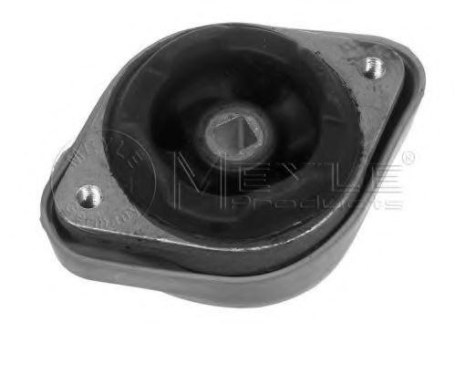 1003990015 MEYLE опора КПП задн R AUDI A4 1.6-1.81.8T1.9TDI ,VW Passat [B5] 1.6-1.81.8T2.3VR51.9TDI