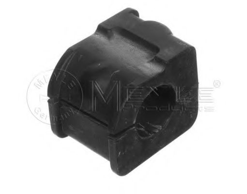 1004110019 MEYLE сайлент стабилиз.лев.VW Passat-3 88-96 [22,7-mm]