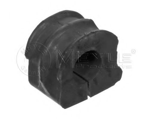 1004110033 MEYLE сайлент стабил. пер. Audi A3TTSeat Leon 99-