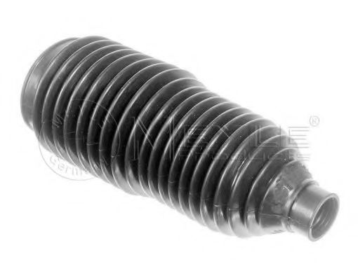 1004190016 MEYLE Пыльник рулевой рейки VAG A4/A6/A8/PASSAT -05