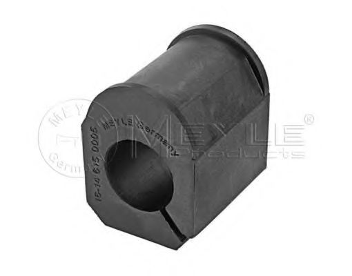 16146150005 MEYLE Опора, стабилизатор