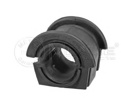 2146150001 MEYLE Сайлентблок, стабилизатор