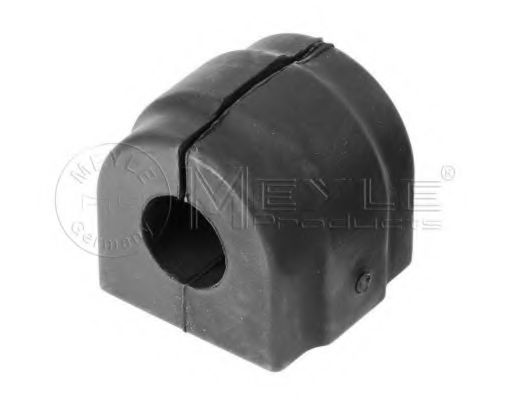 3146150001 MEYLE Втулка стабилизатора BMW 3(E46) -04 перед.