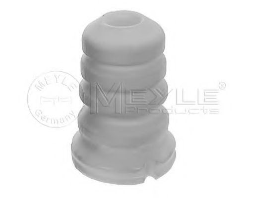 3147420003 MEYLE Отбойник зад.аморт.BMW 1,3-серии E81,E82,E87,E88,E90,E91,E92,E93 05=>